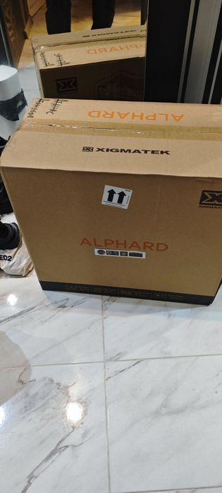 Геймърски компютър