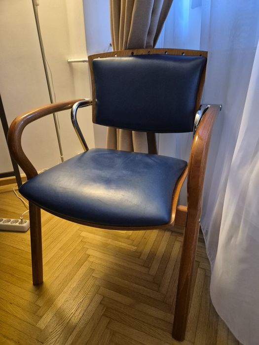 Mobilier birou Mobexpert stare foarte bune