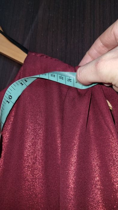 Rovhie de ocazie visinie