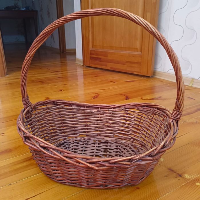 Продается корзины!