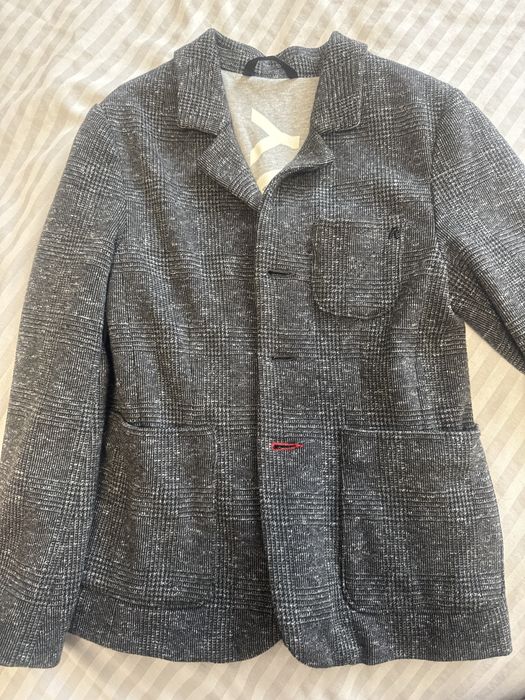 Сако за момченце на Replay