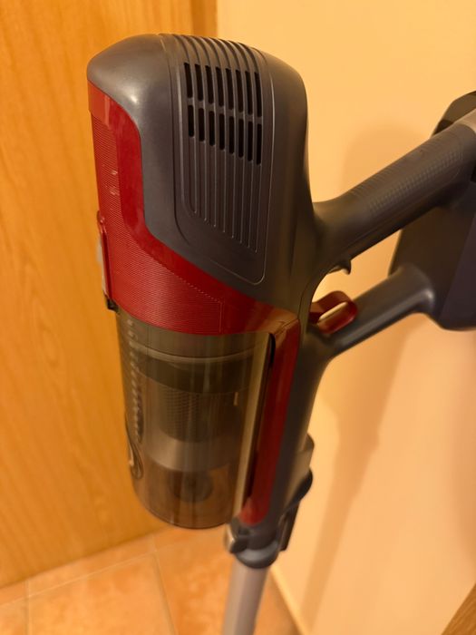 Прахосмукачка Rowenta Xpert