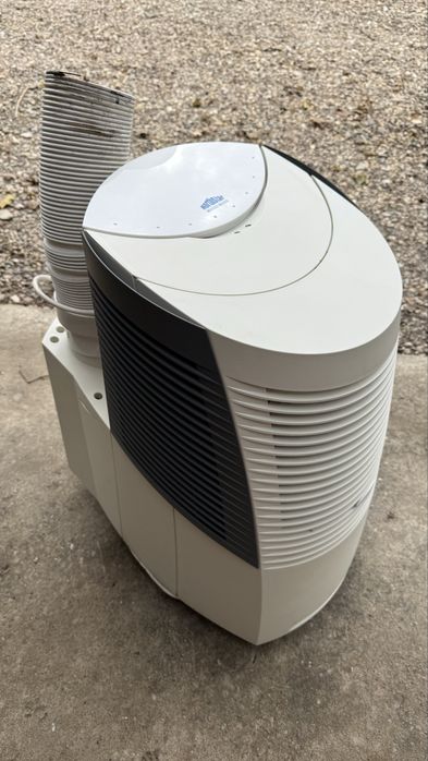 NorthStar Clima 2000 - Aer Conditionat Portabil