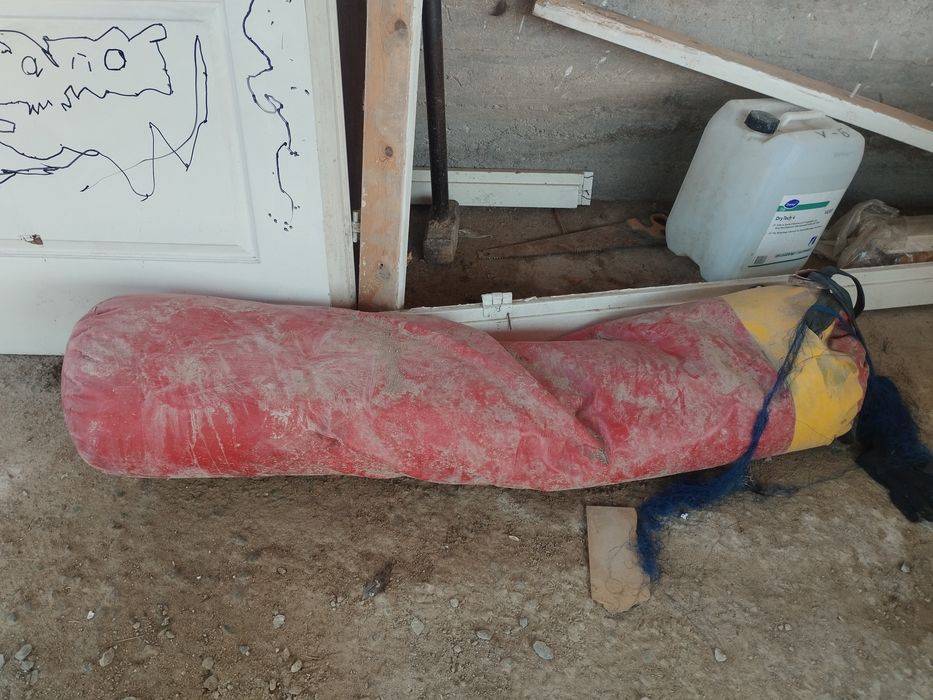 Продаётся груша в хорошем состоянии