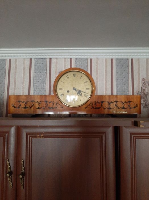 Продаю.цена договорная