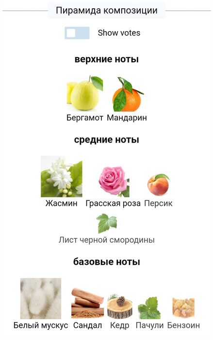 Joy by Dior Dior Orginal 100% для женщин