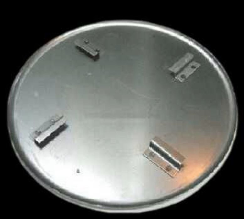 Диск для вертолета ( тарелка)