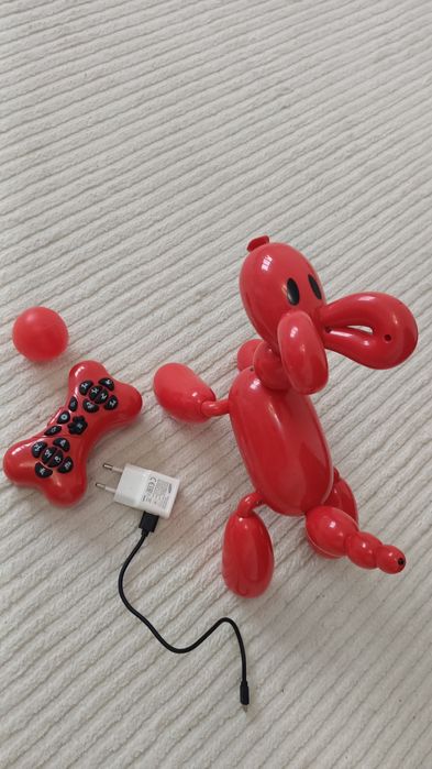 Игрушки для малыша