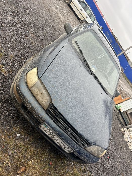 На разбор Актобе