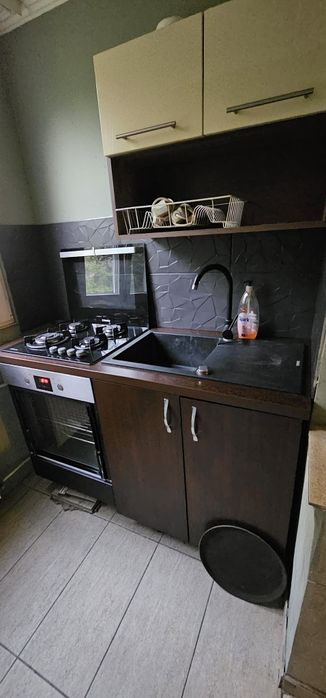 Inchiriez Garsoniera