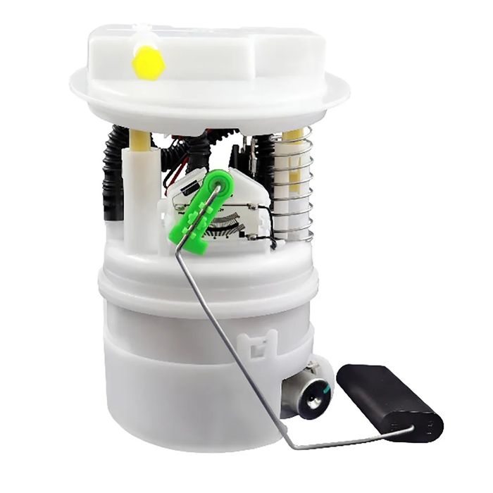 Продается топливный насос  Ларгус