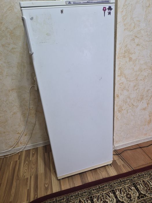 Атлант холодильник жаксы жасайд