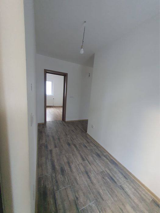 Apartament cu 2 dormitoare, str. Constantin Brailoiu