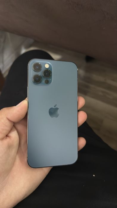Iphone 12 pro srochni