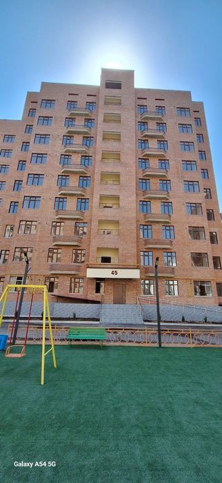 Продаются квартиры в ипотеку и под субсидию