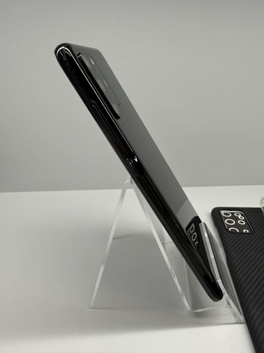 Samsung Galaxy S20+ Plus 128GB Black