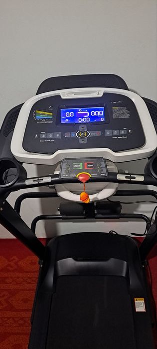 Дурасан Бегавой дарожка сотилади