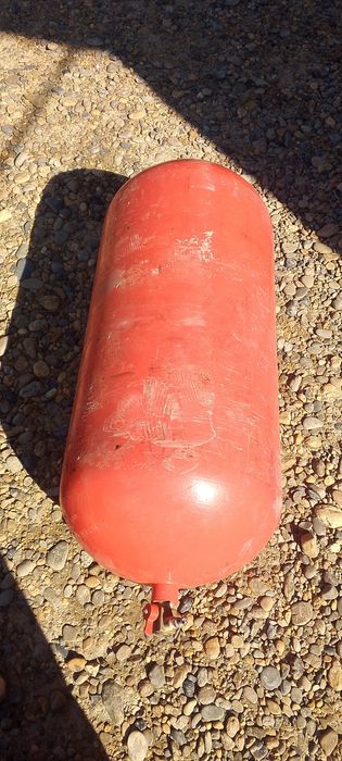 Metan 100lt sotiladi yili 2013 holati zo'r