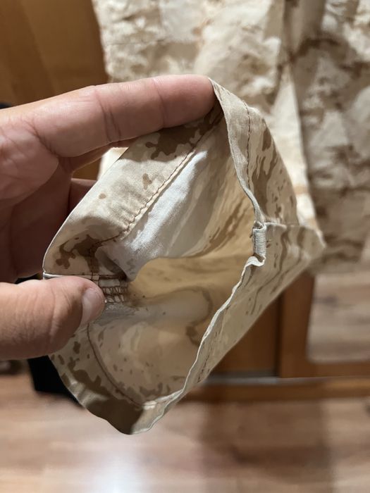 Котон штаны koton карго cargo