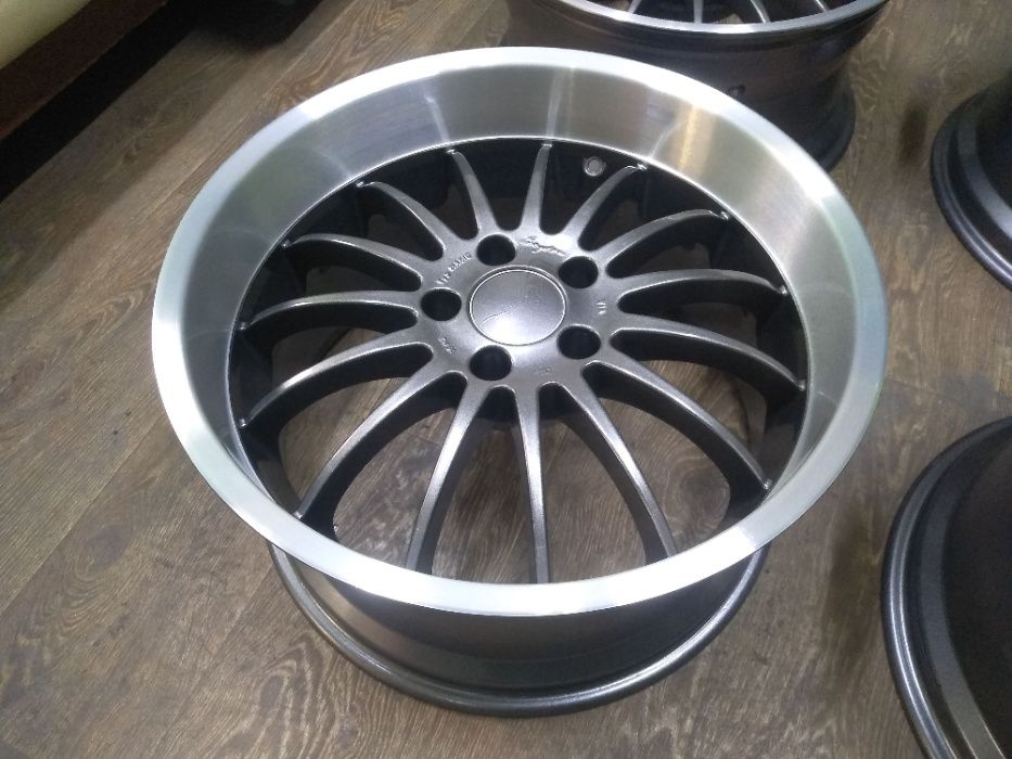 Алмазная резка дисков