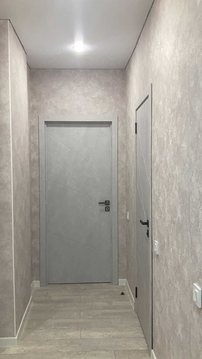 Стройтельный Бригада Ремонт Квартир Стройка Штукатурка Отделка Домов ...