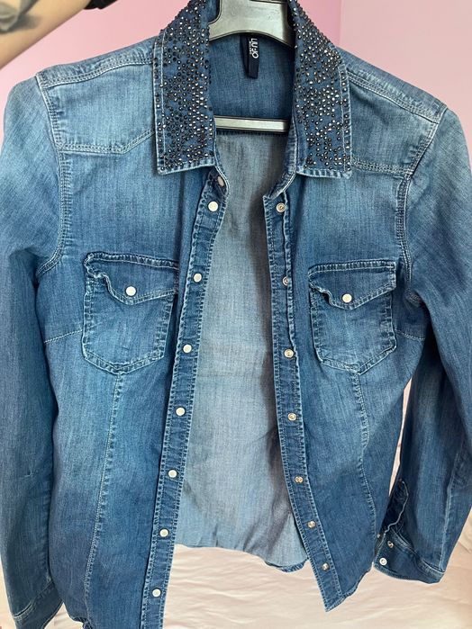 лот дрешки р-р М