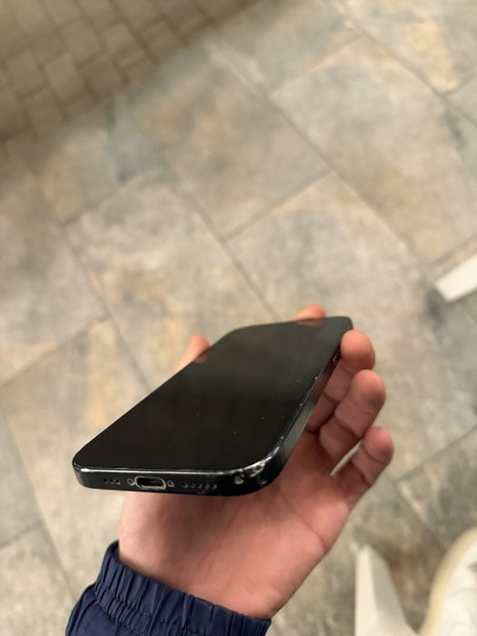 Iphone 15 128 GB