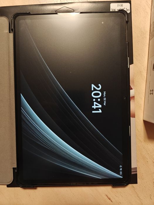 Xiaomi Redmi Pad SE 2