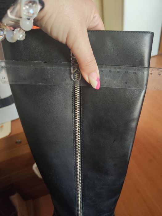 Michael Kors дамски ботуши