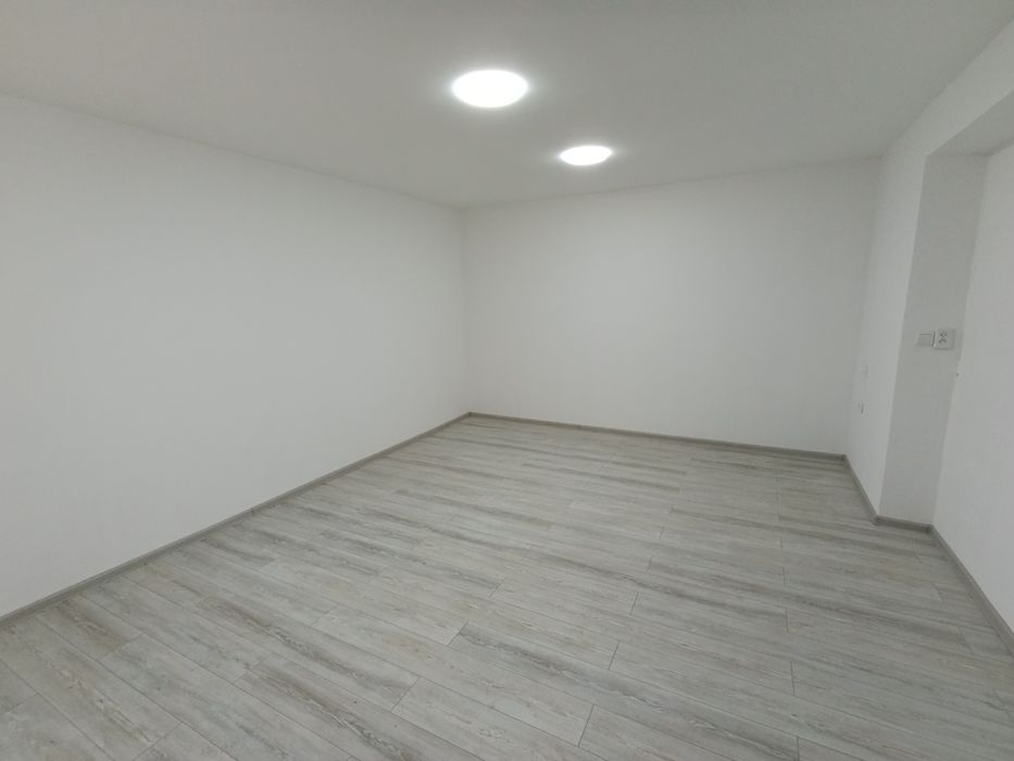 Срочно продаётся коммерческое помещение