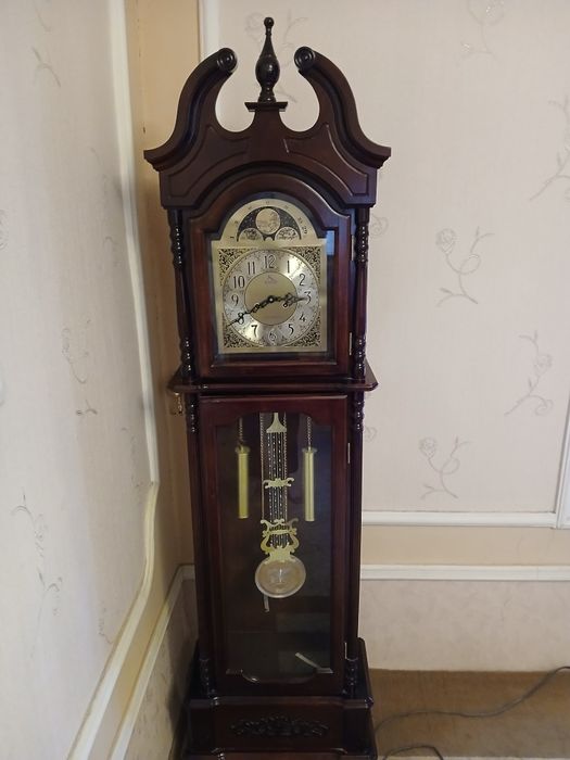 МЕБЕЛЬ ИЗ ДУБАЯ. Качество и гарантия