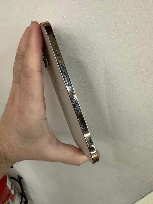 Продам 12 Pro Max 256GB