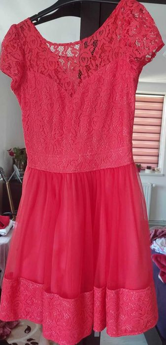 Rochie de ocazie