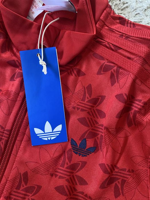 Adidas compleu penteu copi marime 128 7-8 ani