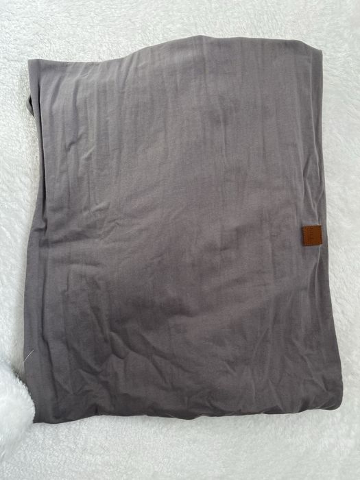 Слинг Kikka Boo Isla