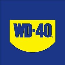 Вд 40 защита от карозии, wd 40 очиститель.