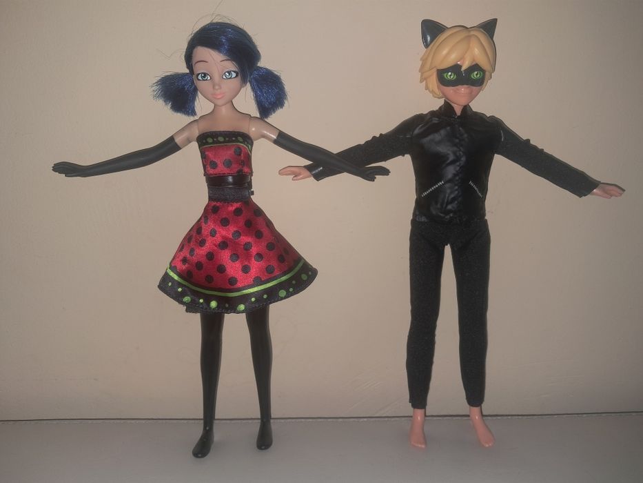 Кукли Калинката, Barbie, Monster High G2, Winx