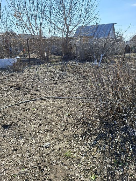 Продам дачу Текстильщик 1