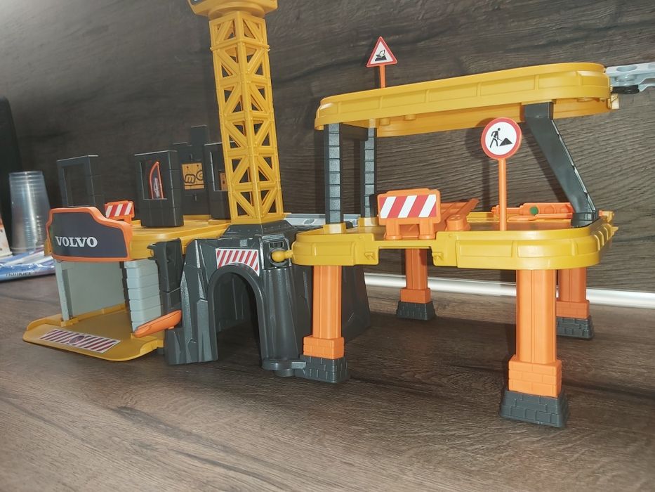 Пес патрул играчки