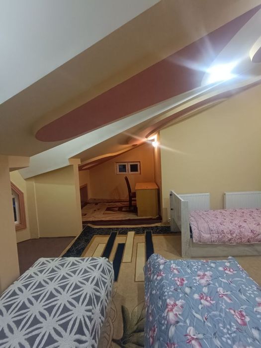 Arenda (hostel) o'g'il bolalar student yoki ishlidigan