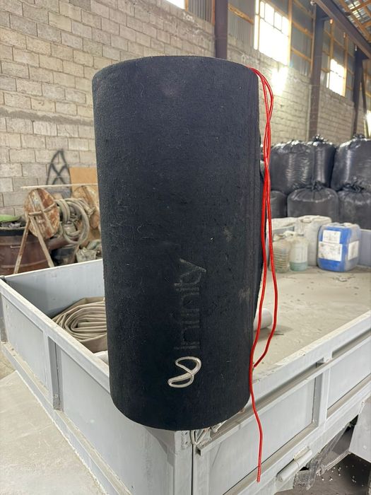 Достойный буфер сатылады