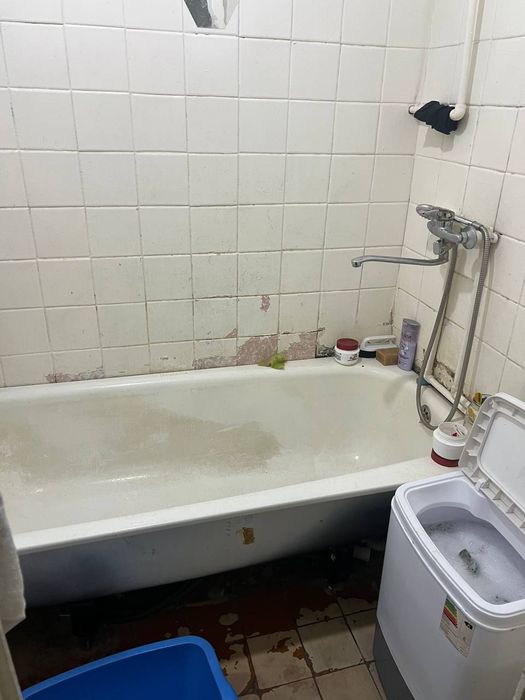 Алгоритм кизил шарк.