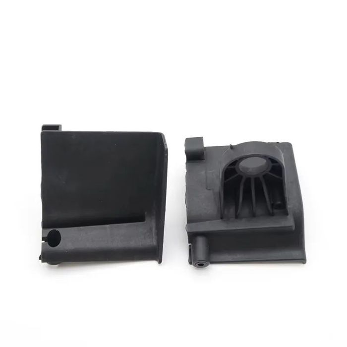 Kit reparatie prinderi urechi Far stanga dreapta Mercedes Benz CLS W257 2019-2023