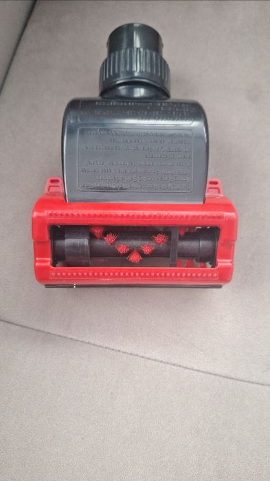 Artel TCL LG пульт управления