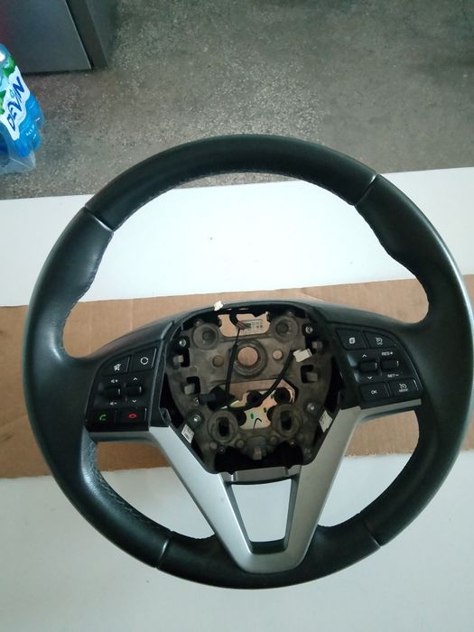 Волан за хундай туксон