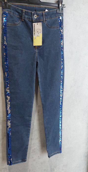 Haine,blugi ,pantalon, bluza