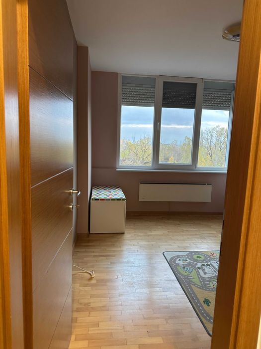 Дава се под наем Тристаен апартамент в София, Полигона - 64 кв.м за 599 € - Снимка #20