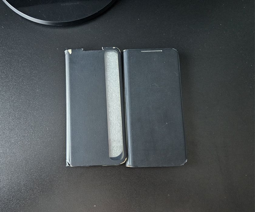 Калъфи за телефона (Samsung Galaxy S21 5G)