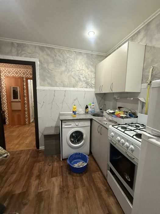 Сдам квартиру в аренду