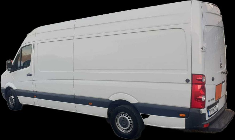 inchiriez autoutilitara